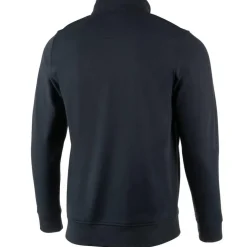 Speedo Long Sleeve Fleece Quarter Zip Jacket Best