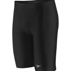 Speedo LZR Racer Pro Jammer With Contrast Leg Best