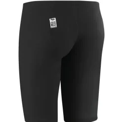Speedo LZR Racer Pro Jammer With Contrast Leg Best