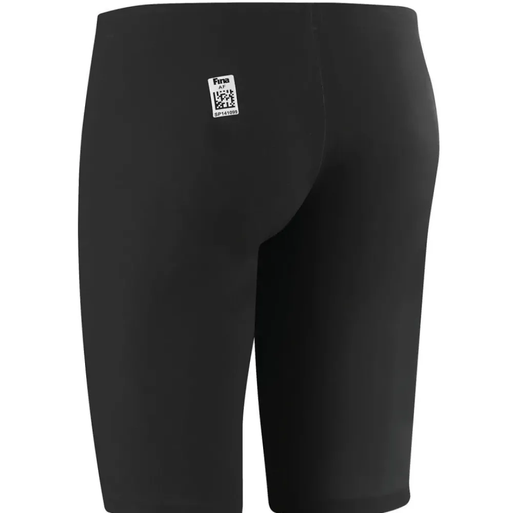 Speedo LZR Racer Pro Jammer With Contrast Leg Best
