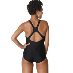 Speedo Moderate Ultraback - Powerflex Best