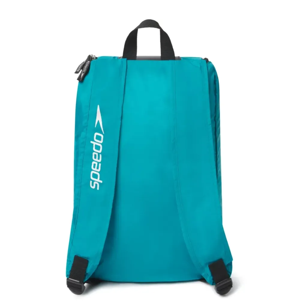 Speedo Packable Backback New