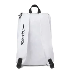 Speedo Packable Backback New