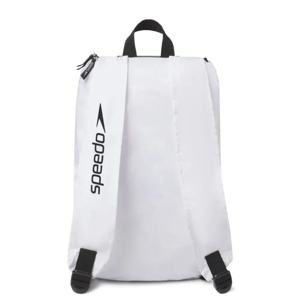 Speedo Packable Backback New