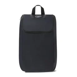 Speedo Packable Backback New