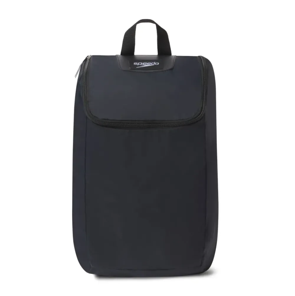 Speedo Packable Backback New
