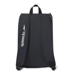 Speedo Packable Backback New