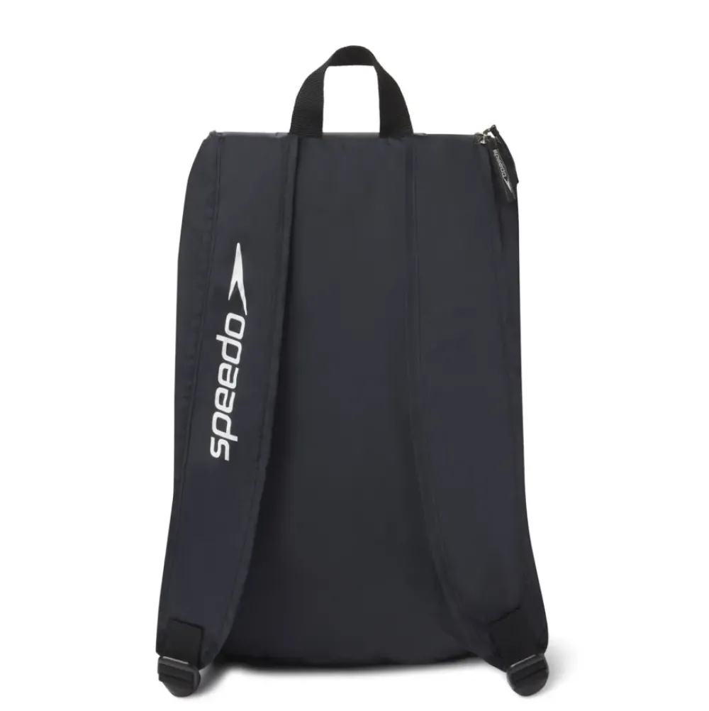 Speedo Packable Backback New