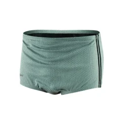 Speedo Poly Mesh Square Leg Training Suit Sale