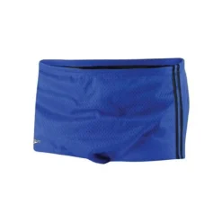 Speedo Poly Mesh Square Leg Training Suit Sale