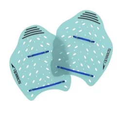 Speedo Power Paddle Plus Hand Paddles Clearance