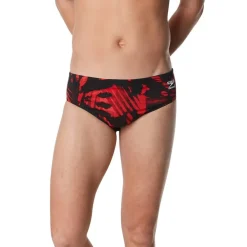 Speedo Reflected Brief Discount