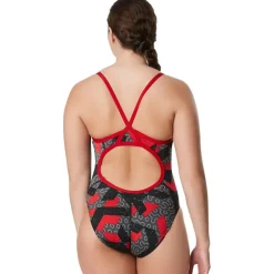 Speedo Ruse Blocks Flyback Discount