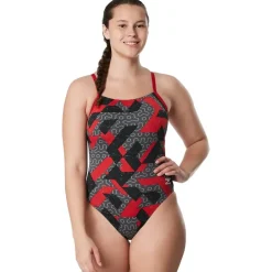 Speedo Ruse Blocks Flyback Discount