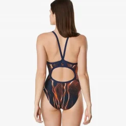 Speedo Solar Boom Flyback - Endurance+ Sale
