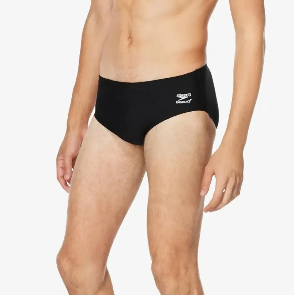 Speedo Solid Brief - Endurance+ Clearance