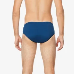 Speedo Solid Brief - Endurance+ Clearance
