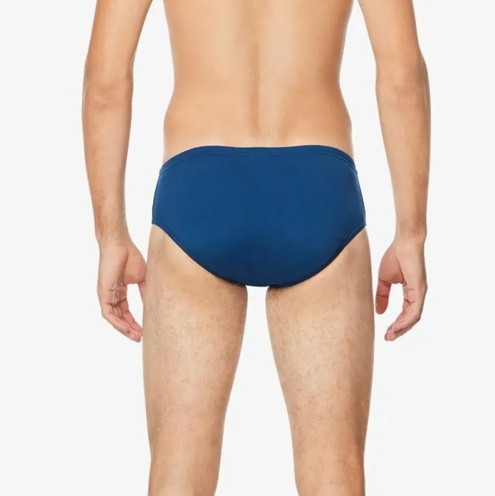 Speedo Solid Brief - Endurance+ Clearance