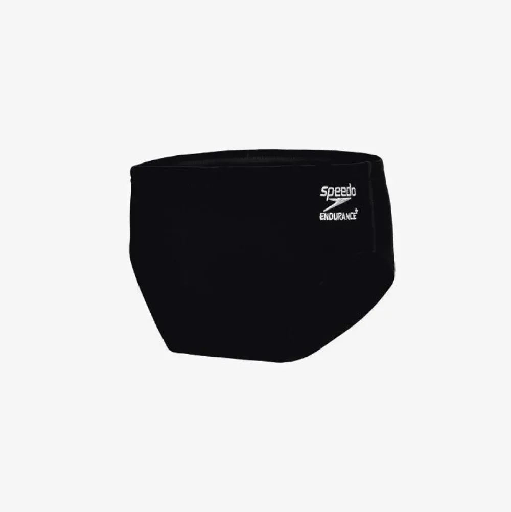 Speedo Solid Brief Youth - Endurance+ Online