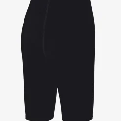 Speedo Solid Jammer - Endurance+ Clearance