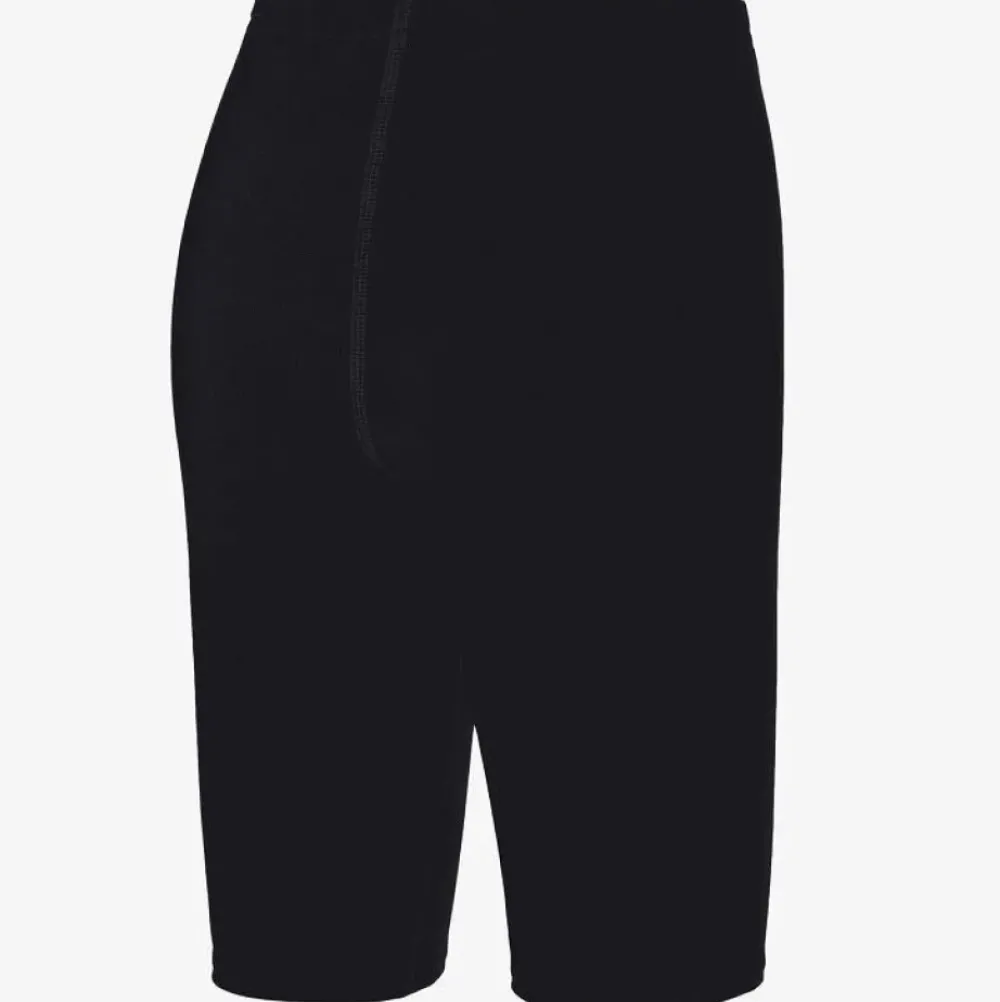 Speedo Solid Jammer Youth - Endurance+ New