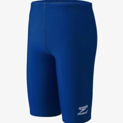 Speedo Solid Jammer Youth - Endurance+ New