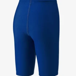 Speedo Solid Jammer Youth - Endurance+ New