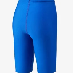 Speedo Solid Jammer Youth - Endurance+ New