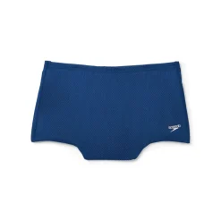 Speedo Solid Poly Training Suit New