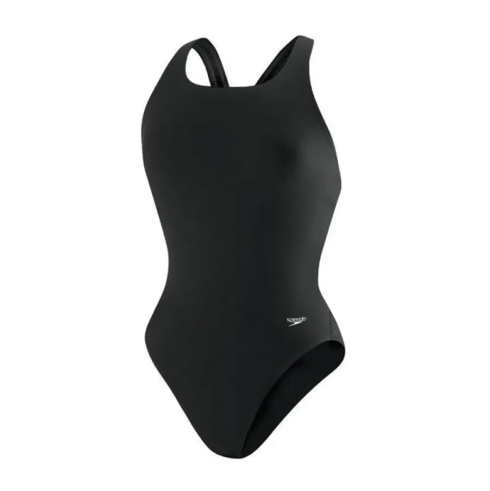 Speedo Solid Super Proback Youth Fashion