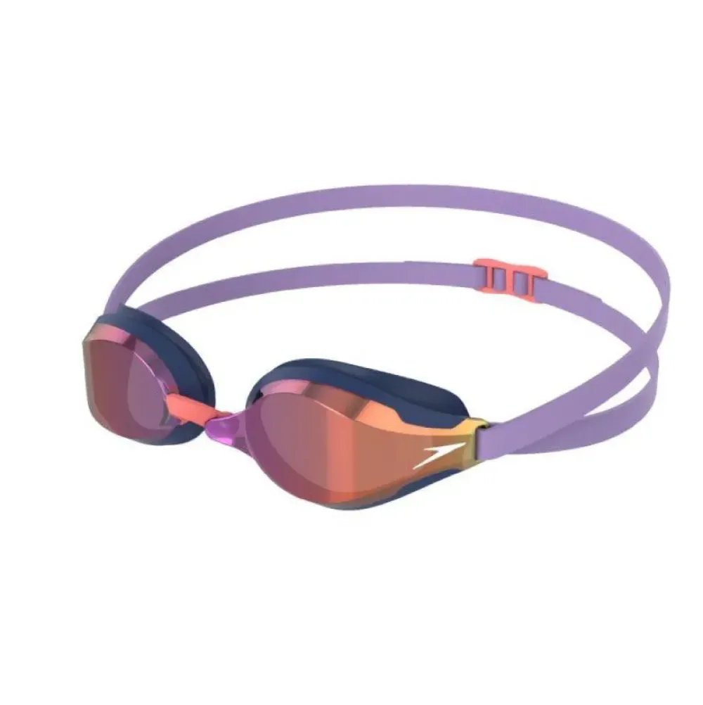 Speedo Speed Socket 2.0 Mirrored Goggle Clearance