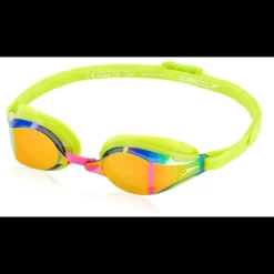 Speedo Speed Socket 2.0 Mirrored Goggle Clearance
