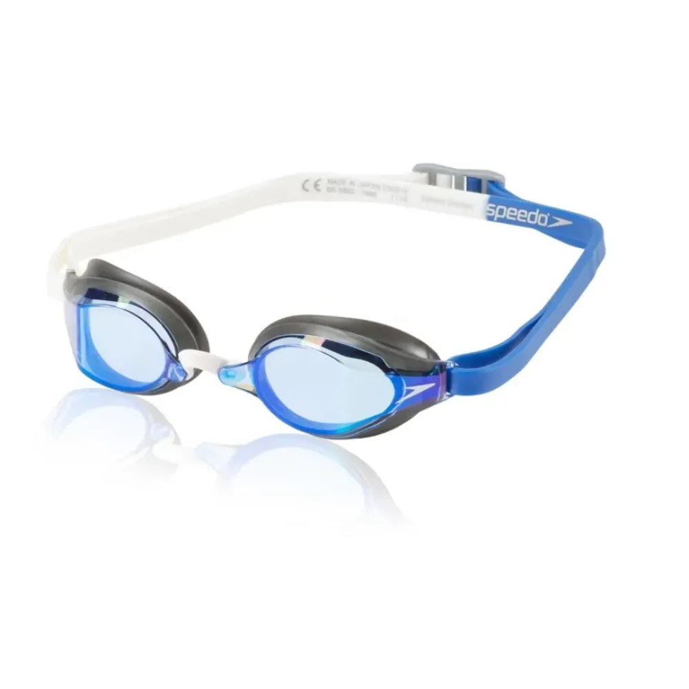 Speedo Speed Socket 2.0 Mirrored Goggle Clearance
