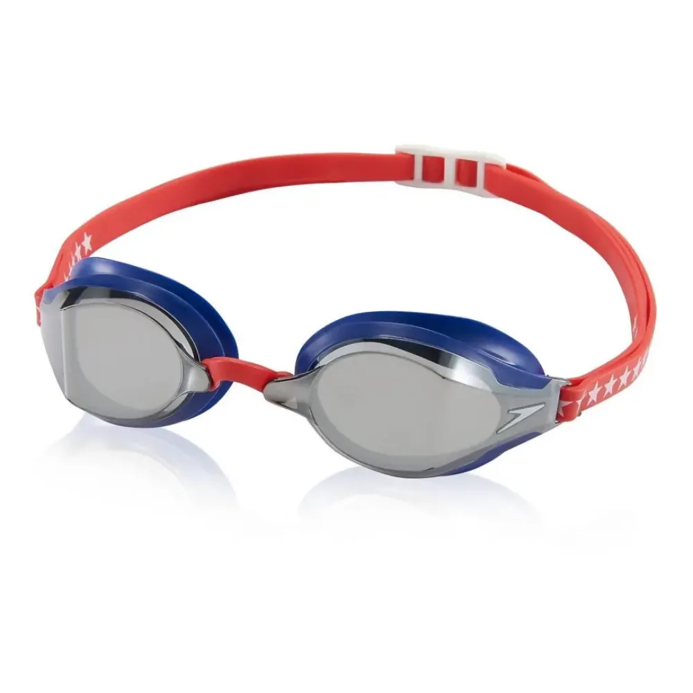 Speedo Speed Socket 2.0 Mirrored Goggle Clearance
