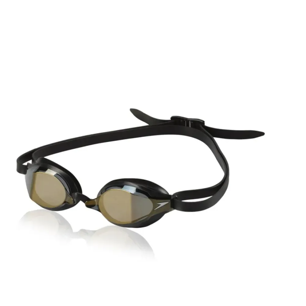 Speedo Speed Socket 2.0 Mirrored Goggle Clearance