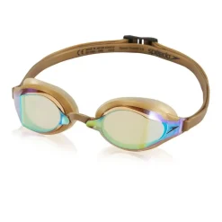 Speedo Speed Socket 2.0 Mirrored Goggle Clearance