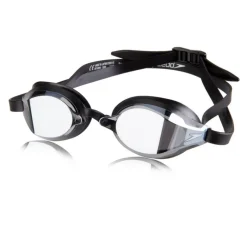 Speedo Speed Socket 2.0 Mirrored Goggle Clearance