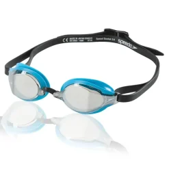 Speedo Speed Socket 2.0 Mirrored Goggle Clearance