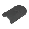 Speedo Team Kickboard New