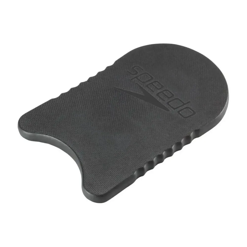 Speedo Team Kickboard New