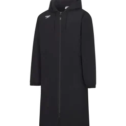 Speedo Team Parka 2.0 New