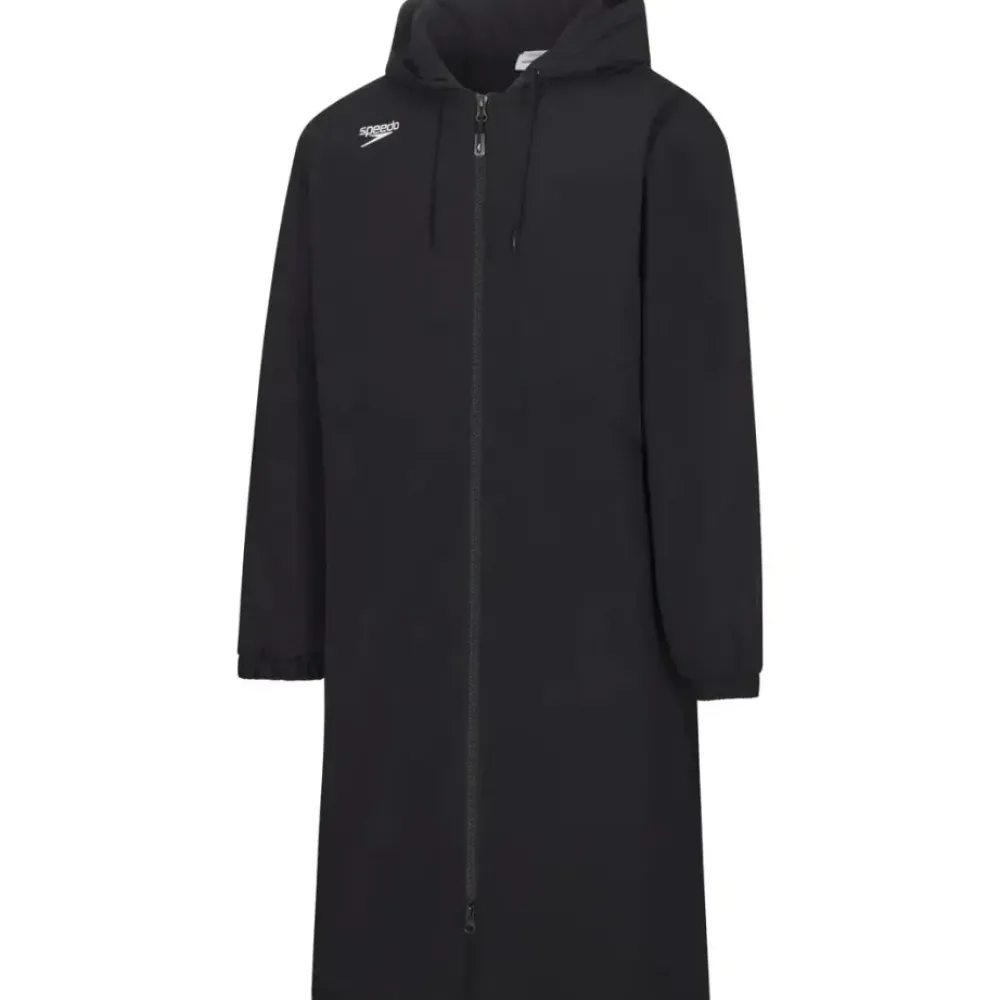 Speedo Team Parka 2.0 New