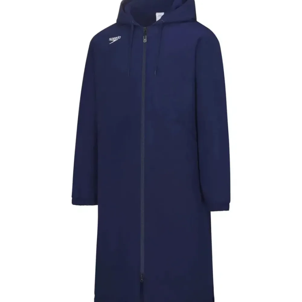 Speedo Team Parka 2.0 New