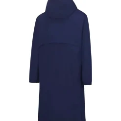 Speedo Team Parka 2.0 New