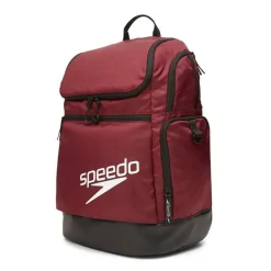 Speedo Teamster 2.0 Backpack Discount