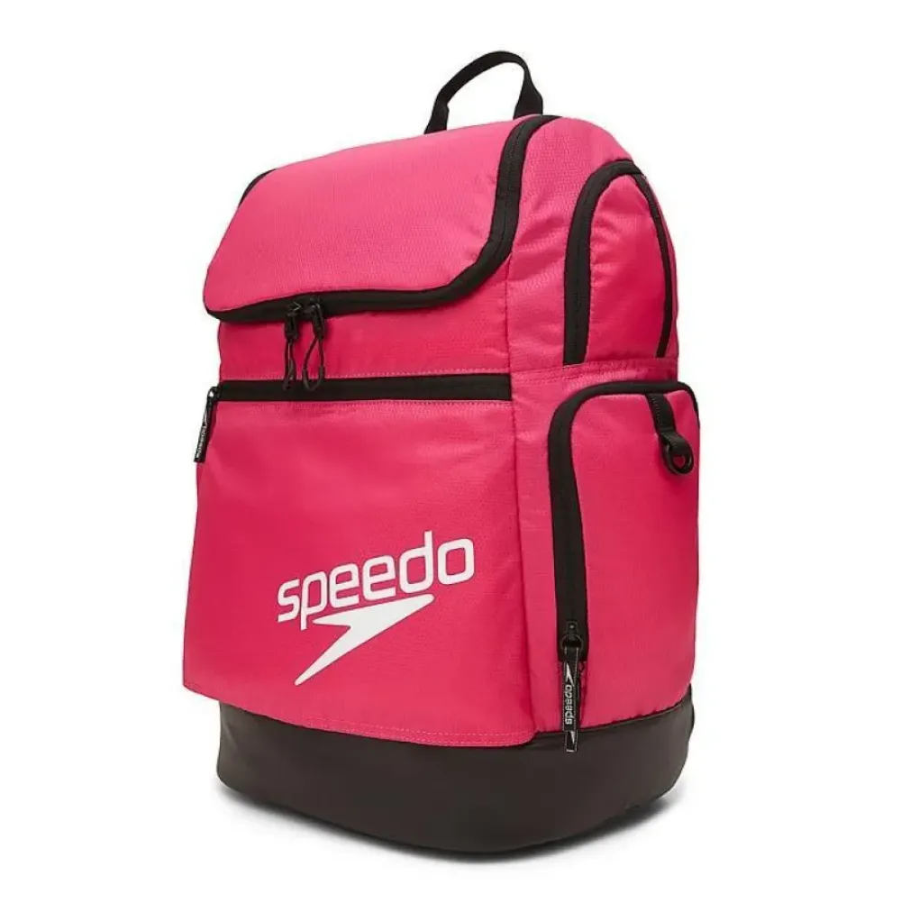 Speedo Teamster 2.0 Backpack Discount