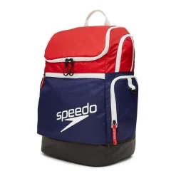 Speedo Teamster 2.0 Backpack Discount