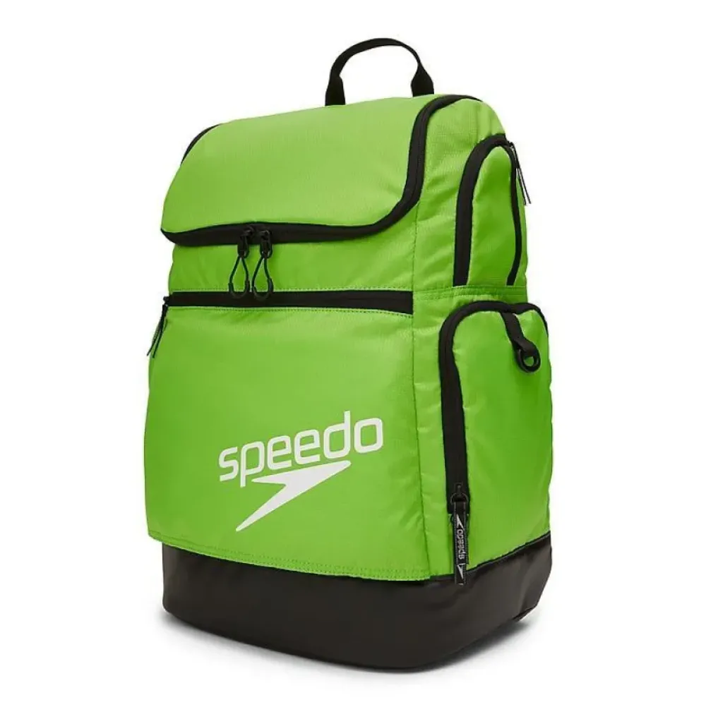 Speedo Teamster 2.0 Backpack Discount