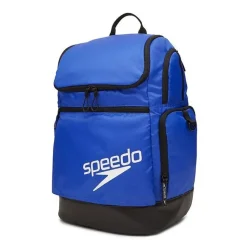 Speedo Teamster 2.0 Backpack Discount