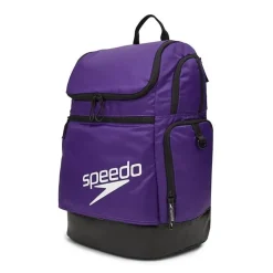Speedo Teamster 2.0 Backpack Discount